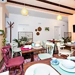 Bed & Breakfast Bohemian Rovigno