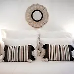 Отель типа 