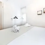 Bohemian 4* Ровинь