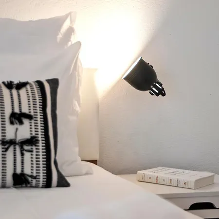 Bohemian 4* Rovinj