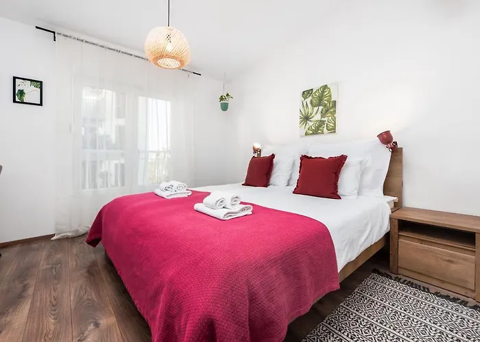 B&B Bohemian