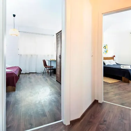 Bohemian روفينج