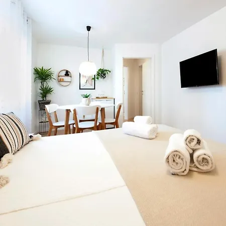 Bohemian Bed & Breakfast 4*