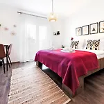 Bohemian Rovinj