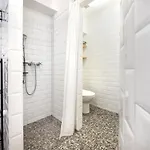 Oda ve Kahvaltı Bohemian 4*